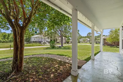 16819 Patricia Drive, Gulf Shores, AL 36542 - Photo 29