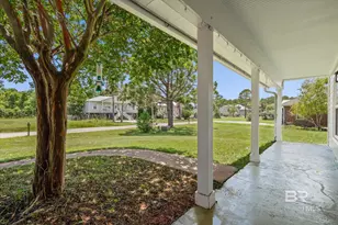 16819 Patricia Dr, Gulf Shores, AL 36542 - Photo 29