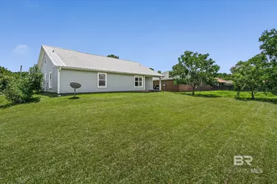 16819 Patricia Drive, Gulf Shores, AL 36542 - Photo 27