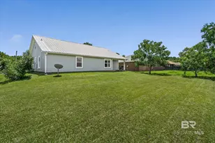 16819 Patricia Dr, Gulf Shores, AL 36542 - Photo 27