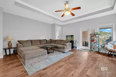 7713 Kari Lane, Daphne, AL 36526 - Photo 5