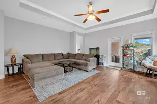 7713 Kari Ln, Daphne, AL 36526 - Photo 5