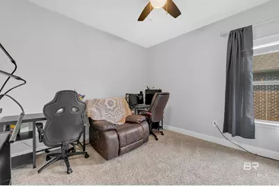 7713 Kari Lane, Daphne, AL 36526 - Photo 17