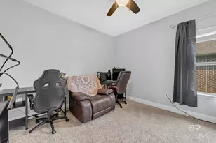 7713 Kari Ln, Daphne, AL 36526 - Photo 17