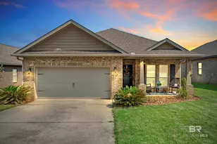 7713 Kari Ln, Daphne, AL 36526 - Photo 1