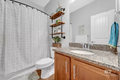 7713 Kari Lane, Daphne, AL 36526 - Photo 19