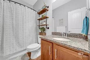 7713 Kari Ln, Daphne, AL 36526 - Photo 19