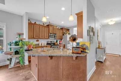 7713 Kari Lane, Daphne, AL 36526 - Photo 7