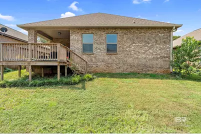 7713 Kari Lane, Daphne, AL 36526 - Photo 23
