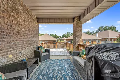 7713 Kari Lane, Daphne, AL 36526 - Photo 21