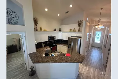 25343 Windward Lakes Avenue, Orange Beach, AL 36561 - Photo 5