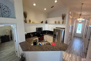 25343 Windward Lakes Ave, Orange Beach, AL 36561 - Photo 5