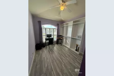25343 Windward Lakes Avenue, Orange Beach, AL 36561 - Photo 9