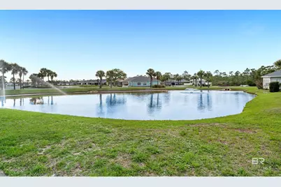 25343 Windward Lakes Avenue, Orange Beach, AL 36561 - Photo 15