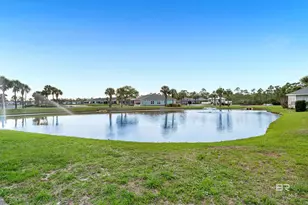 25343 Windward Lakes Ave, Orange Beach, AL 36561 - Photo 15