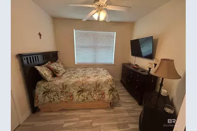 25343 Windward Lakes Avenue, Orange Beach, AL 36561 - Photo 11