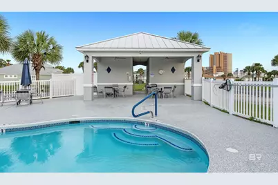 25343 Windward Lakes Avenue, Orange Beach, AL 36561 - Photo 13