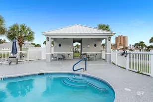 25343 Windward Lakes Ave, Orange Beach, AL 36561 - Photo 13