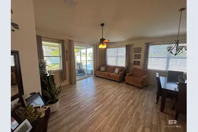 25343 Windward Lakes Avenue, Orange Beach, AL 36561 - Photo 3