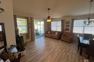 25343 Windward Lakes Ave, Orange Beach, AL 36561 - Photo 3