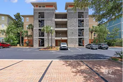 1430 Regency Road #C203, Gulf Shores, AL 36542 - Photo 1