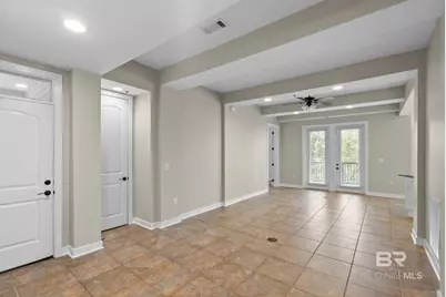 1430 Regency Road #C203, Gulf Shores, AL 36542 - Photo 7