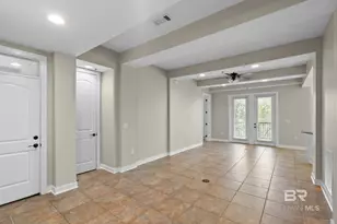 1430 Regency Rd, Gulf Shores, AL 36542 - Photo 7