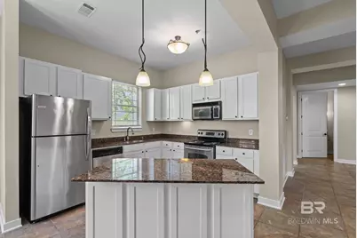 1430 Regency Road #C203, Gulf Shores, AL 36542 - Photo 17