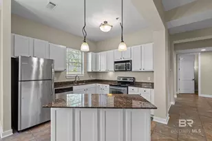 1430 Regency Rd, Gulf Shores, AL 36542 - Photo 17