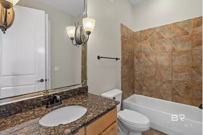 1430 Regency Road #C203, Gulf Shores, AL 36542 - Photo 11