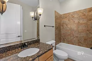 1430 Regency Rd, Gulf Shores, AL 36542 - Photo 11