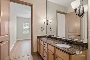 1430 Regency Rd, Gulf Shores, AL 36542 - Photo 25