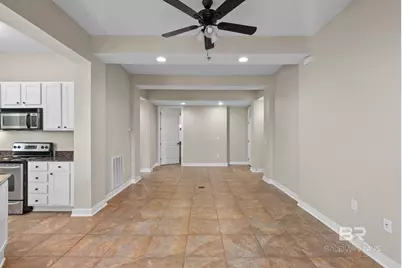 1430 Regency Road #C203, Gulf Shores, AL 36542 - Photo 21