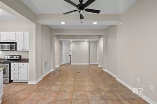 1430 Regency Rd, Gulf Shores, AL 36542 - Photo 21