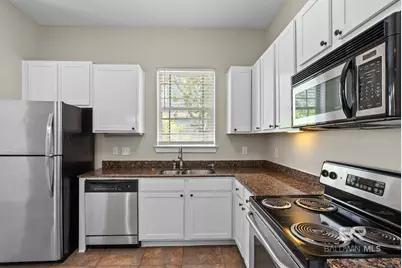 1430 Regency Road #C203, Gulf Shores, AL 36542 - Photo 19