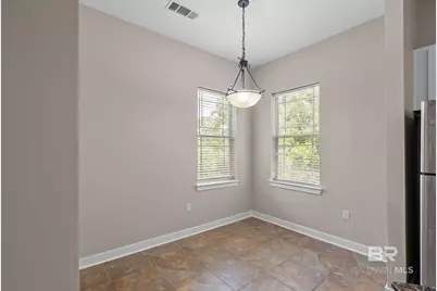 1430 Regency Road #C203, Gulf Shores, AL 36542 - Photo 15
