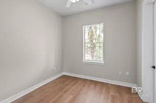 1430 Regency Rd, Gulf Shores, AL 36542 - Photo 9