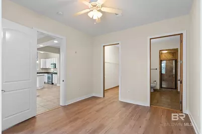 1430 Regency Road #C203, Gulf Shores, AL 36542 - Photo 23