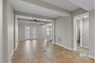 1430 Regency Road #C203, Gulf Shores, AL 36542 - Photo 5