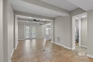 1430 Regency Rd, Gulf Shores, AL 36542 - Photo 5