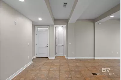 1430 Regency Road #C203, Gulf Shores, AL 36542 - Photo 13