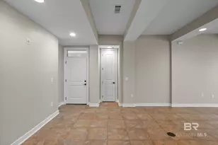 1430 Regency Rd, Gulf Shores, AL 36542 - Photo 13