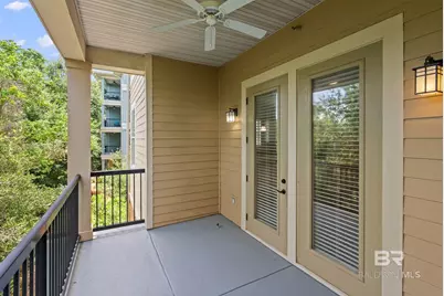 1430 Regency Road #C203, Gulf Shores, AL 36542 - Photo 3
