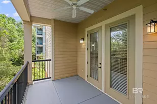 1430 Regency Rd, Gulf Shores, AL 36542 - Photo 3