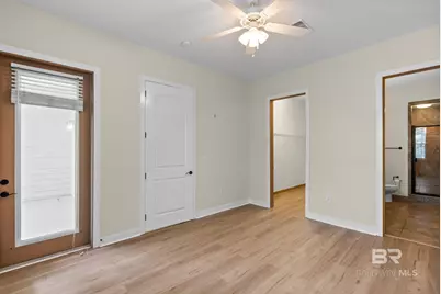 1430 Regency Road #C203, Gulf Shores, AL 36542 - Photo 29
