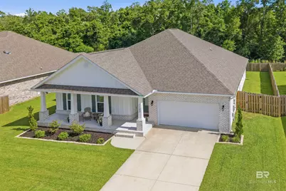 1103 Pencarro Boulevard, Foley, AL 36535 - Photo 51