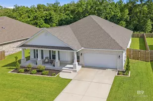 1103 Pencarro Blvd, Foley, AL 36535 - Photo 51