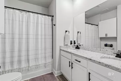 1103 Pencarro Boulevard, Foley, AL 36535 - Photo 39