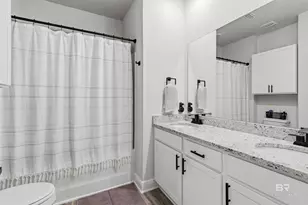 1103 Pencarro Blvd, Foley, AL 36535 - Photo 39