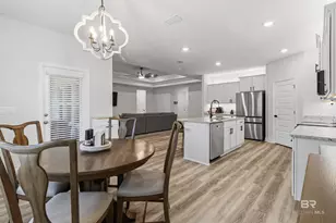 1103 Pencarro Blvd, Foley, AL 36535 - Photo 17